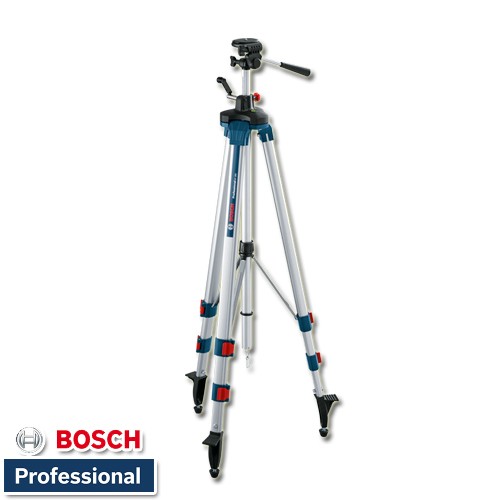 Građevinski stativ Bosch BT 250 Professional
