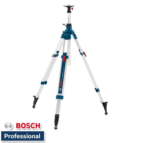 Građevinski stativ Bosch BT 300 HD Professional