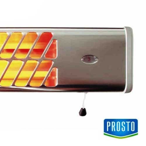 Kvarcna Grejalica Za Kupatilo 1200 W Fk1200q Prosto Grejalice Za Kupatilo Olimp Sport