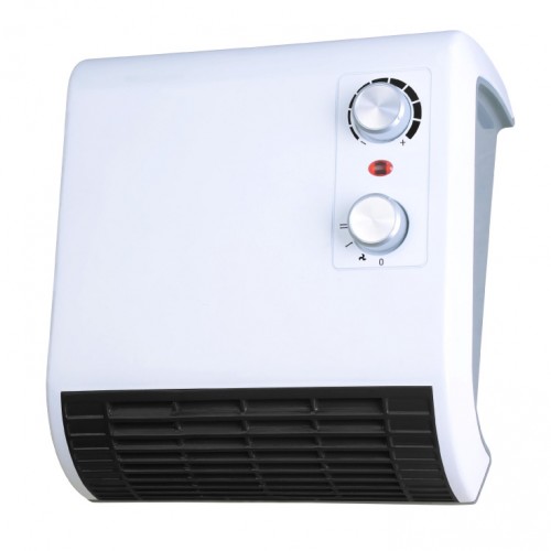 Grejalica za kupatilo 2000 W FH-200IP3