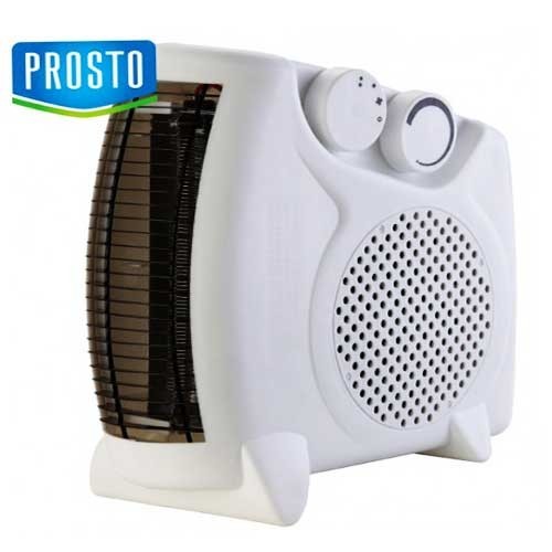 Grejalica sa ventilatorom FH-A06 2000W