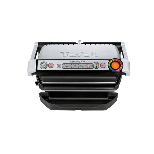 Gril Tefal GC712D34