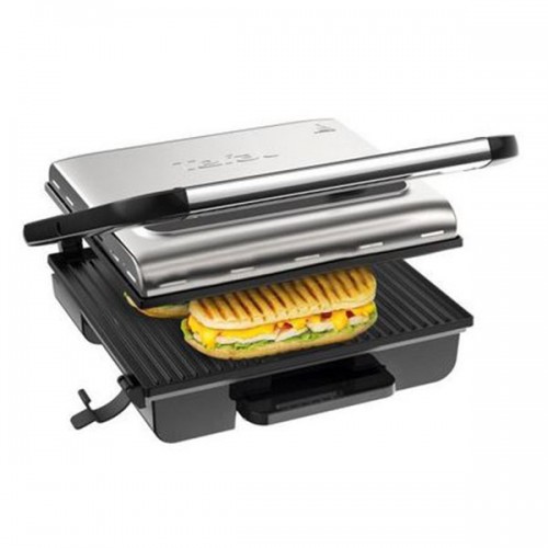 Grill toster Tefal GC242D
