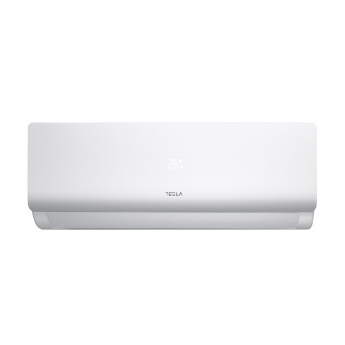 Tesla TT26EXKC-0932IAW inverter/R32/9000BTU/wi-fi klima 