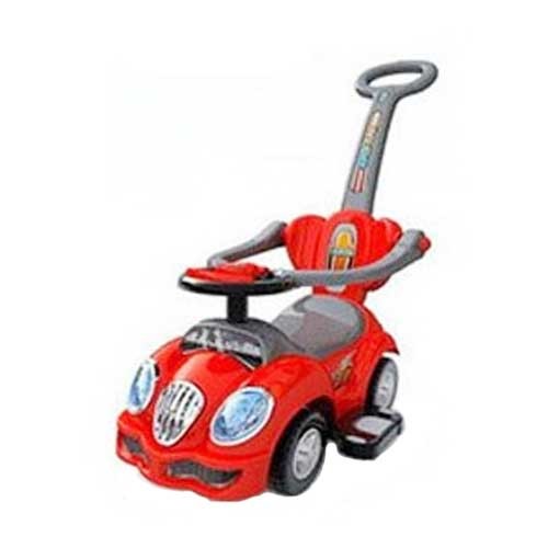 Guralica Za Decu 452 Crvena Guralice Za Decu Olimp Sport