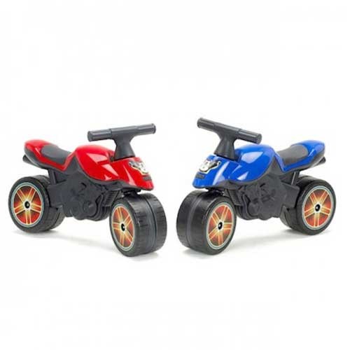 Motor Guralica Za Decu X Racer 1403 Guralice Za Decu Olimp Sport