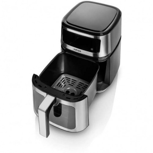 Haeger friteza na topao vazduh digitalna D50.004A
