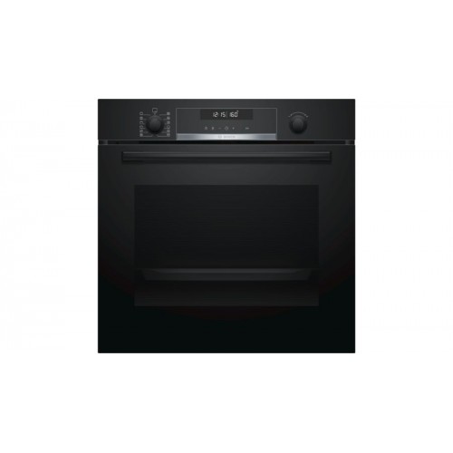 Bosch HBG5780B0 ugradna rerna 