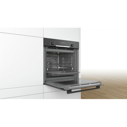 Bosch HBG5780B0 ugradna rerna 