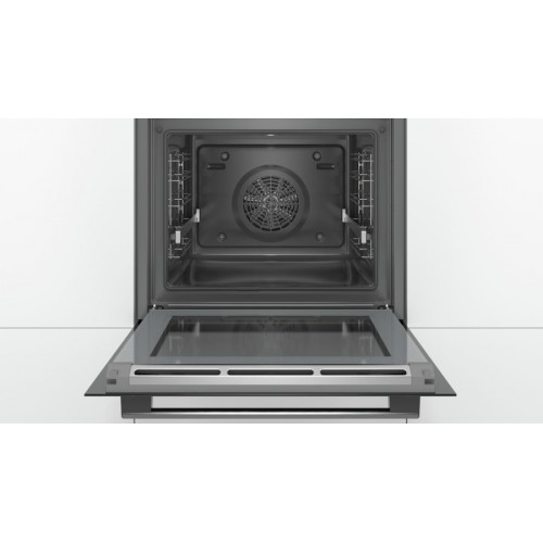 Bosch HBG5780B0 ugradna rerna 