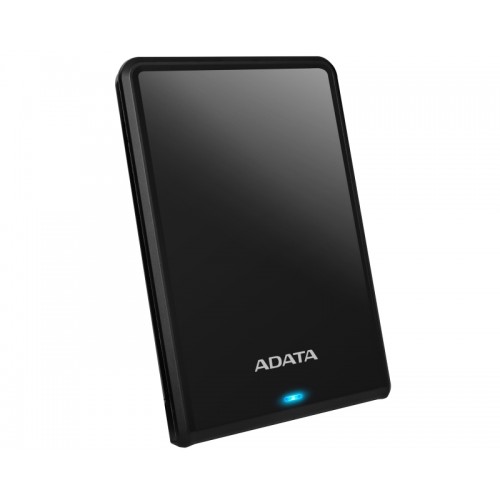 Adata AHV620S-1TU31-CBK crni eksterni hard disk 