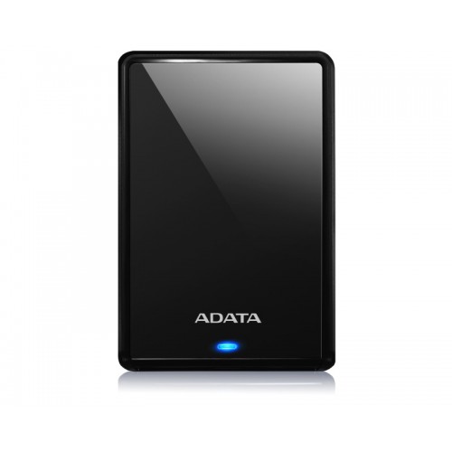 Adata AHV620S-2TU31-CBK crni eksterni hard disk 