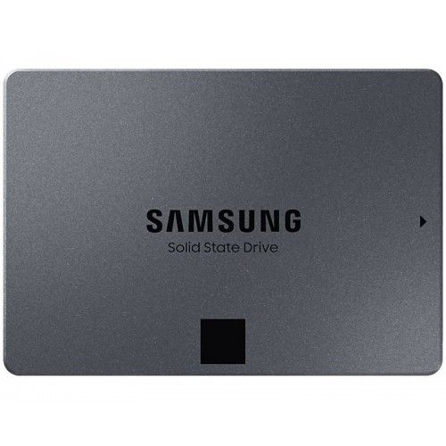 SAMSUNG 1TB 2.5 inča SATA III MZ-77Q1T0BW 870 QVO Series