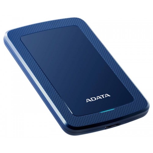 Adata AHV300-2TU31-CBL eksterni hard disk 