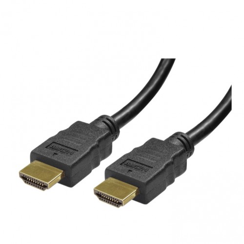 HDMI kabel pozlaćen 3 m