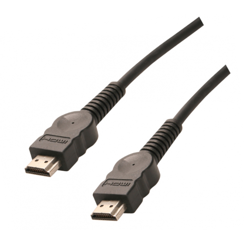 HDMI kabl 5 m