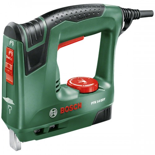 Heftalica Bosch PTK 14 EDT