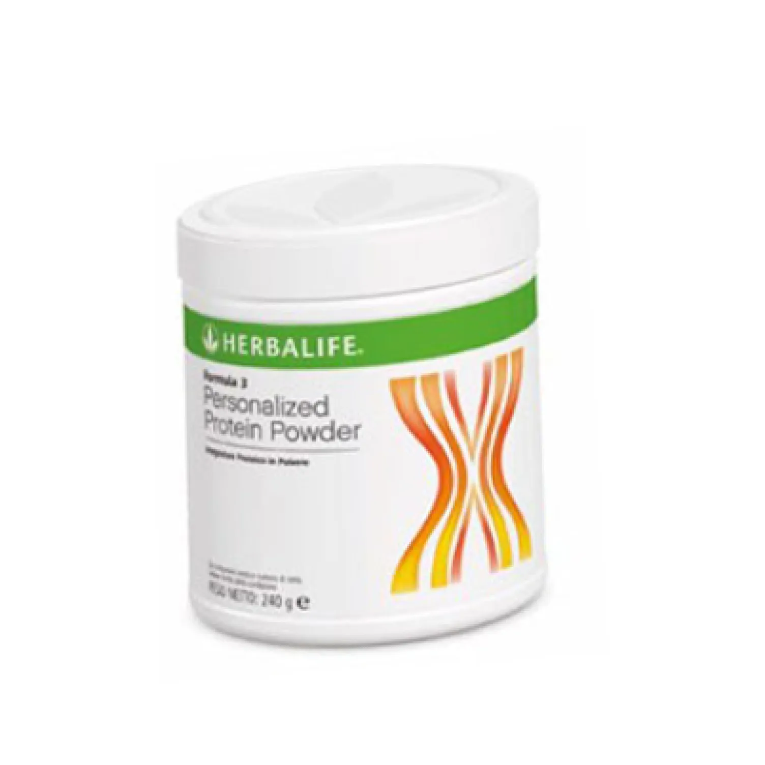 Herbalife Formula 3 proteinski prah Olimp Sport