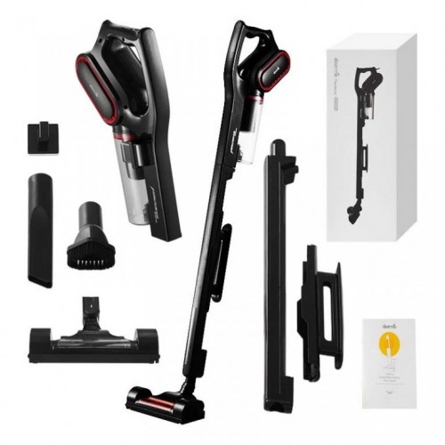 Deerma Stick Vacuum Cleaner DX700 Pro
