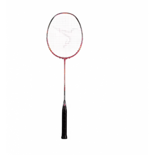 Perfly reket za badminton 990 P za odrasle 