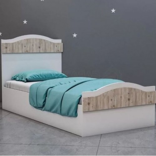 Dečiji krevet GH NEFES 1180