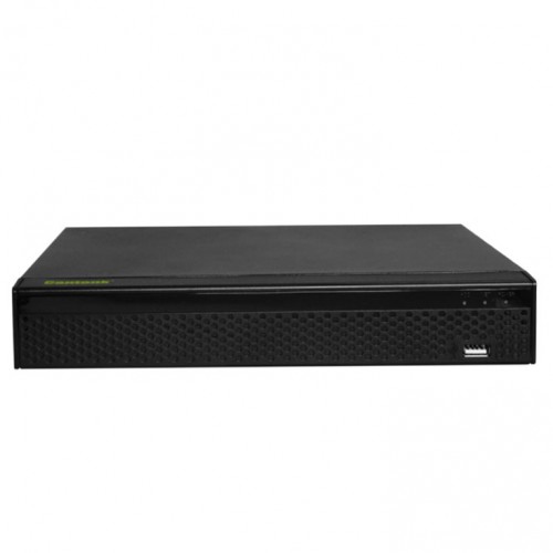 DVR Hibrid uređaj sa 8 1080N ulaza