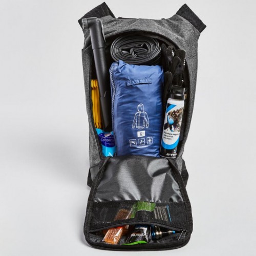 Hidratacioni ranac 4,5L/1L