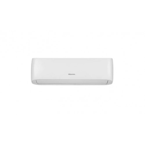 Klima uređaj Hisense Easy Smart 12 K CA35YR03G inverter