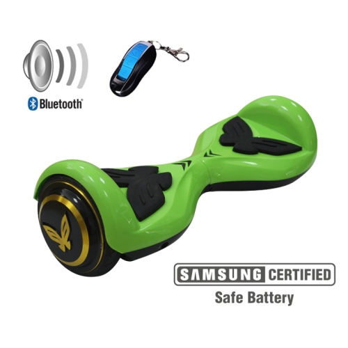 Hoverboard Xplorer Junior 4 5 Olimp Sport