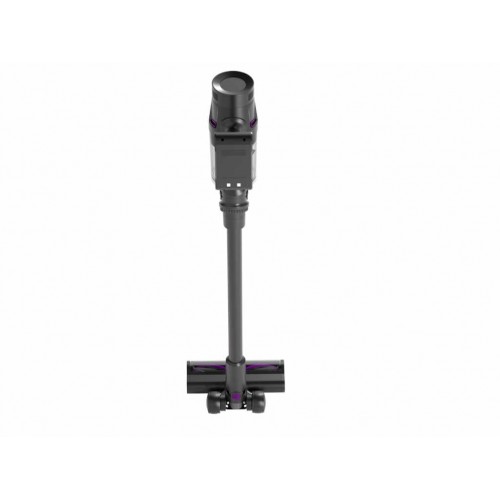 HS302BR