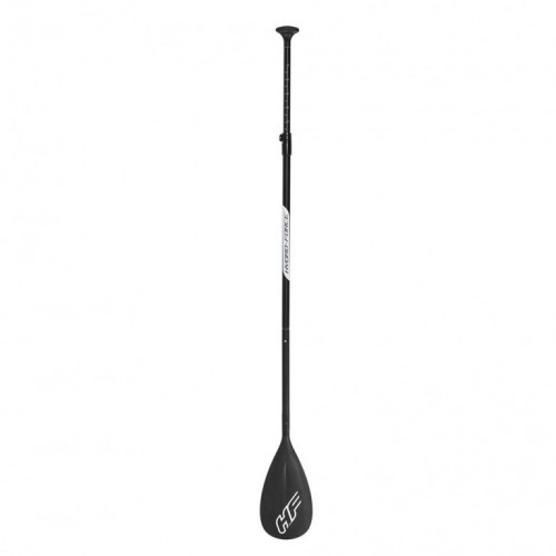 Hydro Force Aqua Journey SUP daska