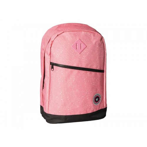 Školski ranac Propack Melange Pink