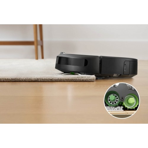 iRobot Usisavač Roomba i7+