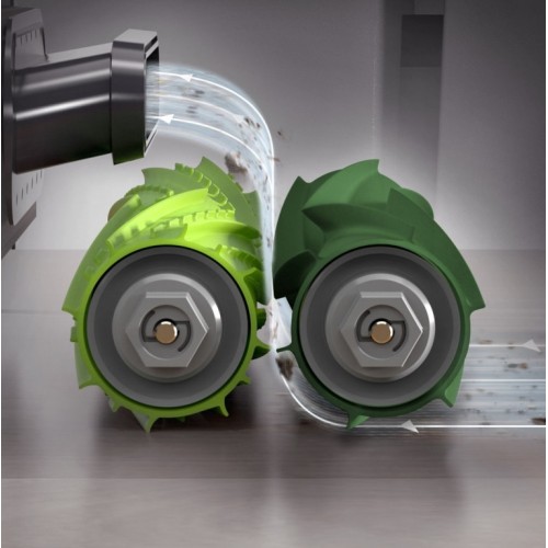 iRobot Usisavač Roomba i7