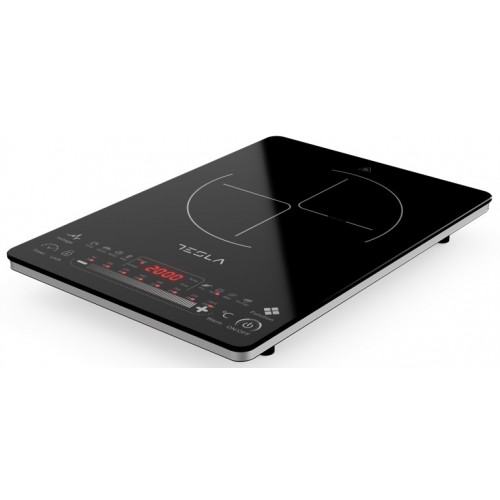 Tesla IC400B indukcioni rešo 