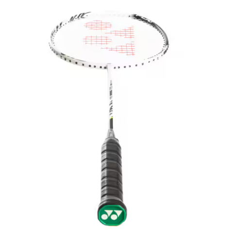 Yonex reket za badminton Astrox 99 za odrasle 