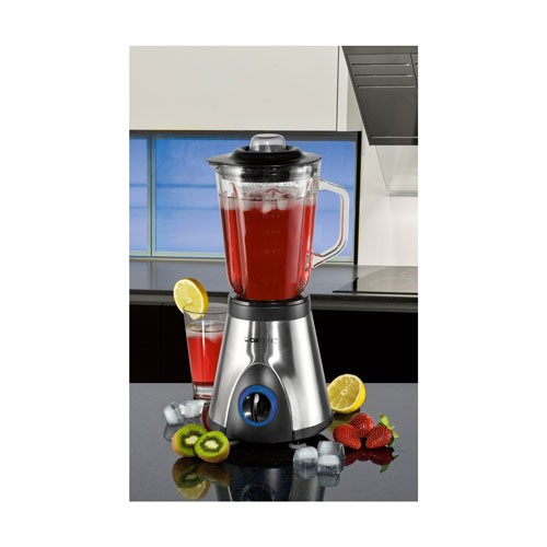 Blender UM 3284 inox Clatronic 