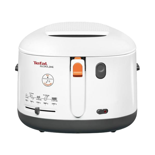 Tefal FF162131 friteza