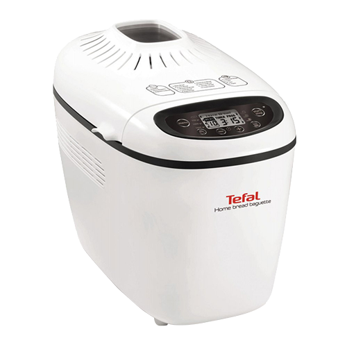 Tefal Mini pekara PF610138