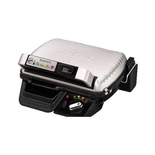TEFAL Gril toster GC451B12