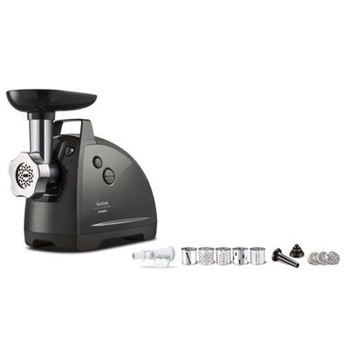 Tefal NE685838 mašina za meso