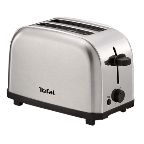 Tefal toster TT330D 