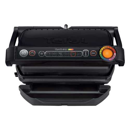 TEFAL Gril toster GC712834