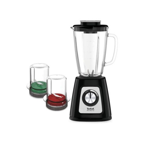 Tefal blender BL438831