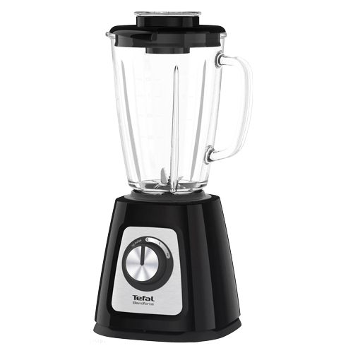 Tefal blender BL438831