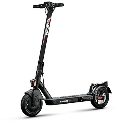 Ducati elektricni trotinet PROII plus DU-MO-210005