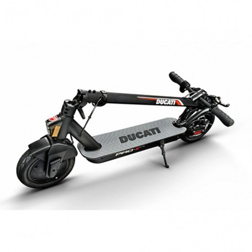 Ducati elektricni trotinet PROII plus DU-MO-210005
