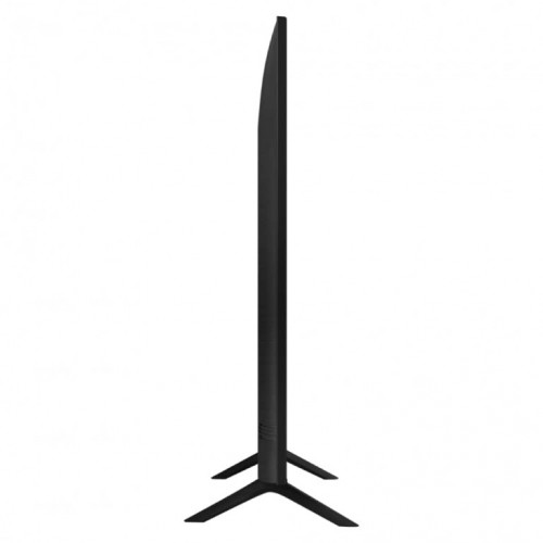 Televizor SAMSUNG UE75CU7172UXXH/LED/75"/UHD/smart/Tizen/crna