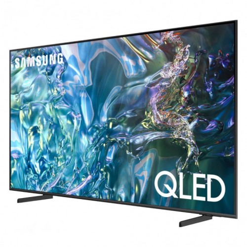 SAMSUNG QE55Q60DAUXXH Q60D QLED 4K Ultra HD Televizor