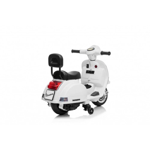 Vespa PX150 beli